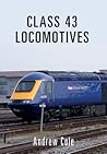 Class 43 Locomotives Class 43 Locomotives