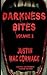 Darkness Bites: Volume 3