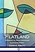 Flatland by Edwin A. Abbott