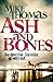Ash and Bones (DC Will MacR...