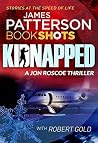 Kidnapped