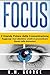 Focus - Il Grande Potere de...