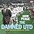 The Damned Utd