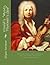 Vivaldi's "Moses, Pharaoh's God": Music by Vivaldi, the apotheosis, the inspiration, the person of Moses, chosenness. (76) (Volume 35)