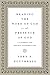 Reading the Word of God in the Presence of God: A Handbook for Biblical Interpretation