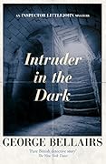 Intruder in the Dark