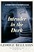 Intruder in the Dark (Inspe...