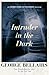 Intruder in the Dark (Inspector Littlejohn #43)
