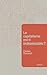 Le Capitalisme est-il indépassable ? by Cédric Durand