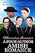 Married in Lancaster A Four-Author Amish Romance (Lancaster County Amish Romance Collections)