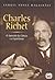 Charles Richet: o apostolo da ciência e o Espiritismo