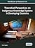 Handbook of Research on Theoretical Perspectives on Indigenous Knowledge Systems in Developing Countries (Advances in Knowledge Acquisition, Transfer, and Management)