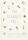 The Kindness Pact