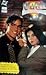 Lois y Clark: Las nuevas av...
