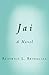 Jai by Beatrice L. Bridglall