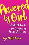 Powered by Girl: ...