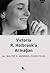 Victoria R. Holbrook'a Armağan by Walter G. Andrews
