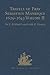 Travels of Fray Sebastien Manrique 1629-1643: A Translation of the Itinerario de las Missiones Orientales. Volume II: China, India etc. (Hakluyt Society, Second Series)