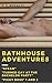 Bathhouse Adventures: The G...