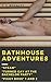 Bathhouse Adventures: The Gay Bathhouse Collection