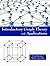 Introductory Graph Theory w...