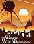 The War Of The Worlds