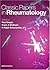 Classic Papers in Rheumatology