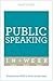 Public Speaking in a Week: ...