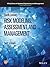 Risk Modeling, Assessment, and Management (Wiley Series in Systems Engineering and Management)