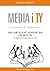 Media i ty. Jak zarządzać kontaktem osobistym z dziennikarzami