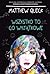 Wszystko to, co wyjątkowe by Matthew Quick Wszystko to, co wyjątkowe by Matthew Quick