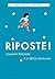 Riposte !