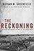 The Reckoning: Canadian Pri...