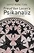 Freud'dan Lacan'a Psikanaliz