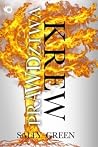 Prawdziwa krew