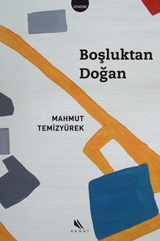 Boşluktan Doğan (Paperback)