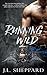 Running Wild (Hell Ryders MC #1)