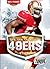 San Francisco 49ers by Thomas K. Adamson
