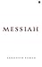 Messiah