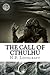 The Call of Cthulhu