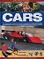 Exploring Science: Cars: An Amazing Fact File And Hands-On Project Book