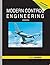 Modern Control Engineering: Updated Edition