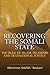 Recovering the Somali State: The Role of Islam, Islamism and Transitional Justice
