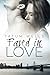 Fated in Love (Who You Love Book 2)