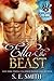 Ella and the Beast (More Than Human, #1)