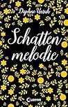Schattenmelodie