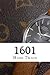 1601