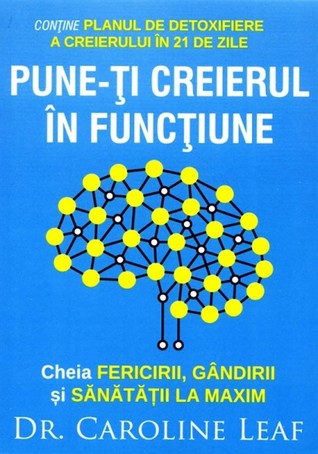 Pune-ti creierul in functiune