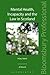 Mental Health, Incapacity and the Law in Scotland
