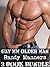 Gay MM Older Man: 3 Book Bu...